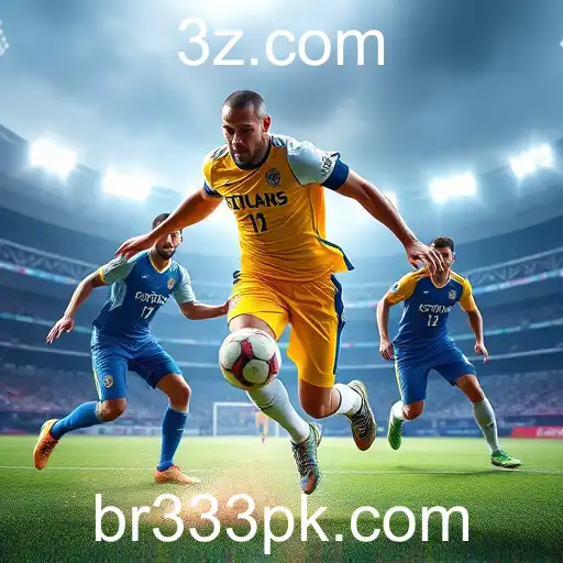 A Revolução dos Jogos Online em 2025