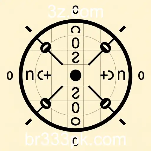 O Crescimento Avassalador do br333 no Cenário de Jogos Online