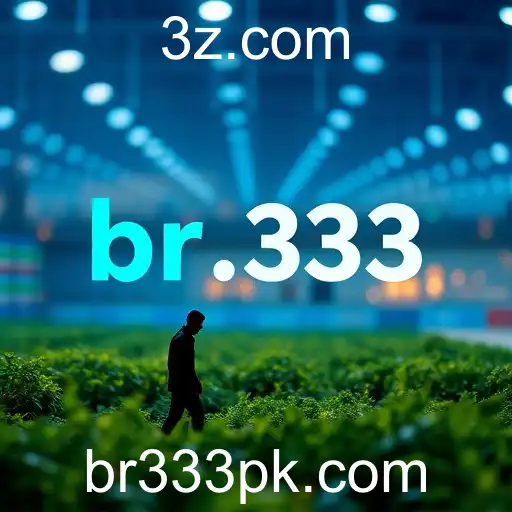 Transformações Digitais em Meio ao Crescimento Econômico