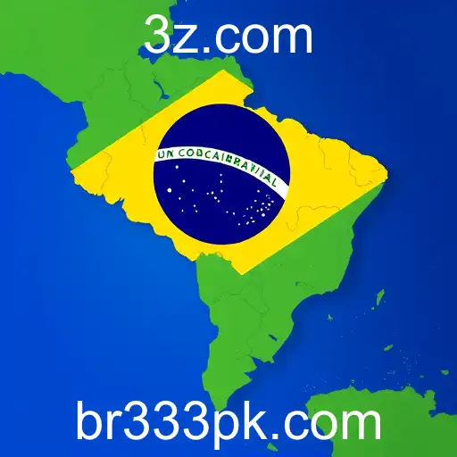 Economia Brasileira Se Recupera: Análise e Expectativas