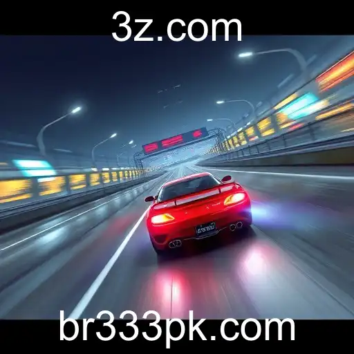 Revolução dos Jogos Online no Brasil