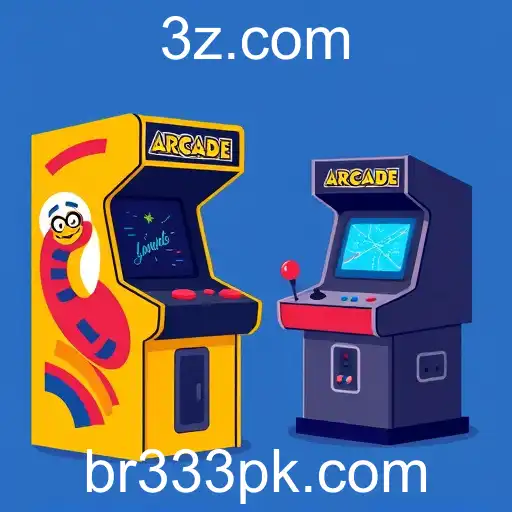 O Crescimento dos Jogos Online em 2025