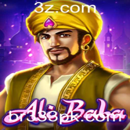 Descubra o Fascinante Mundo do Jogo AliBaba