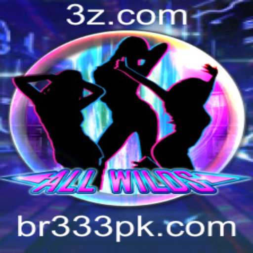 Descubra o Mundo Emocionante de AllWilds: Um Jogo Inovador