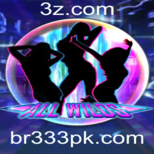 Descubra o Mundo Emocionante de AllWilds: Um Jogo Inovador