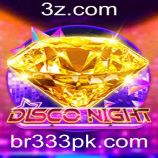 Explorando o Mundo Vibrante de DiscoNight: Um Jogo de Estratégia e Dança