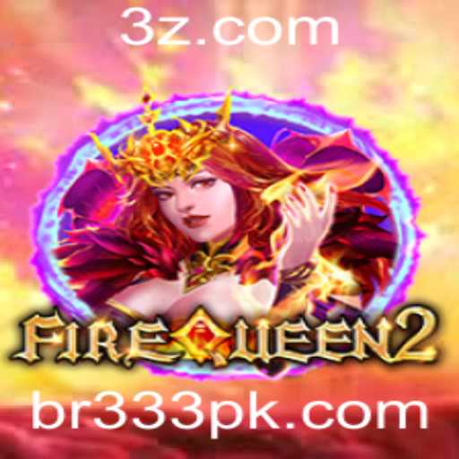 Explorando FireQueen2: O Jogo de Aventura e Estratégia que Está Conquistando o Mundo