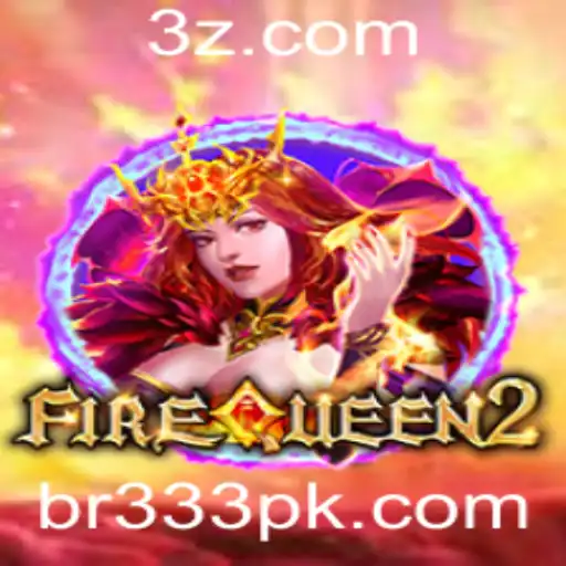 Explorando FireQueen2: O Jogo de Aventura e Estratégia que Está Conquistando o Mundo