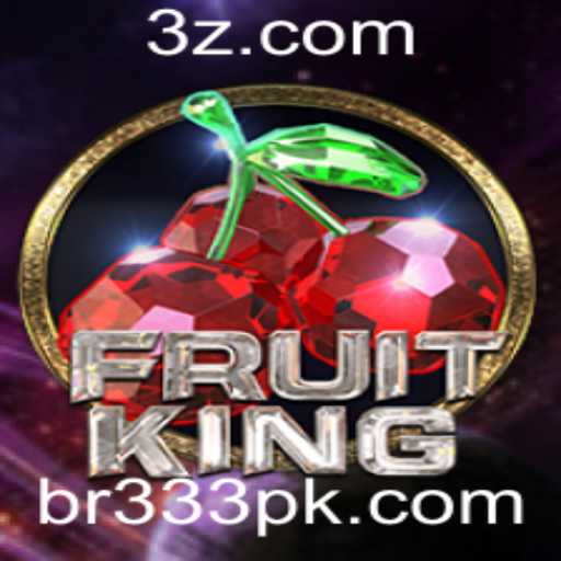 Descubra a Emoção do Jogo de Frutas: FruitKing
