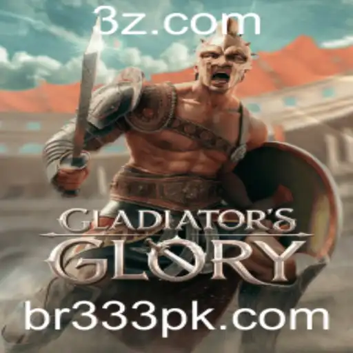 Explorando GladiatorsGlory: Um Mergulho na Competição Moderna
