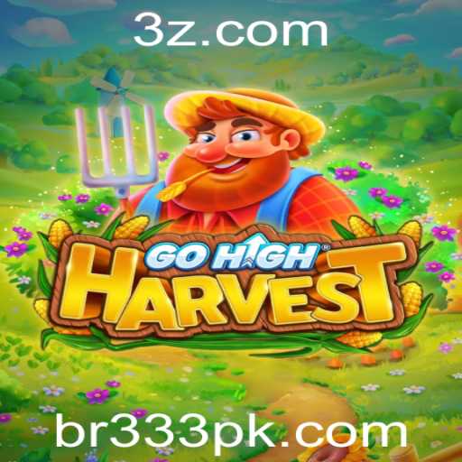 Explorando GoHighHarvest: Um Jogo de Estratégia Inovador no Mercado Atual