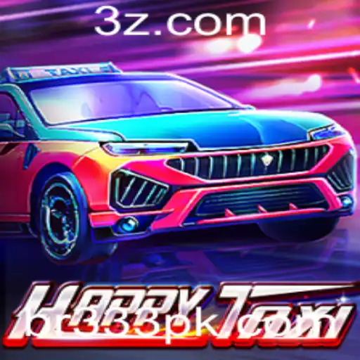 Explorando o Mundo de HappyTaxi: O Jogo que Enfrenta Novos Desafios com br333
