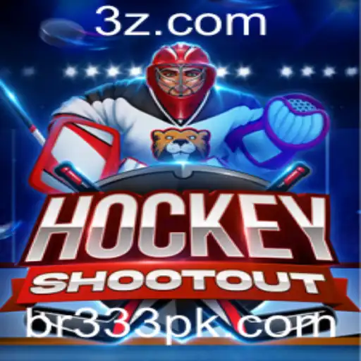 HockeyShootout: Um Guia Completo para Entusiastas do Jogo