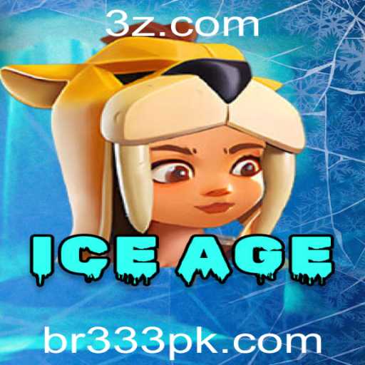 IceAge: Um Mergulho Fascinante no Mundo Gelado dos Jogos