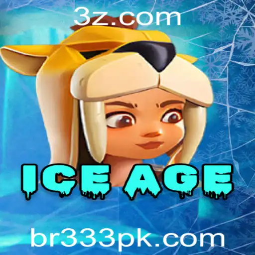 IceAge: Um Mergulho Fascinante no Mundo Gelado dos Jogos