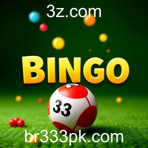 Jogos de Bingo: A Evolução de uma Tradição Centenária