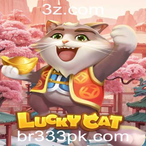 Explorando o Jogo de Cartas LuckyCat: Estratégias e Regras para 2023