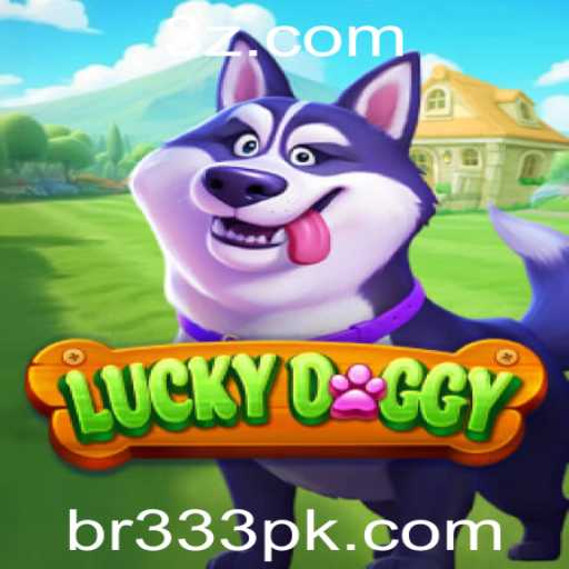 Explorando o Fascinante Jogo LuckyDoggy