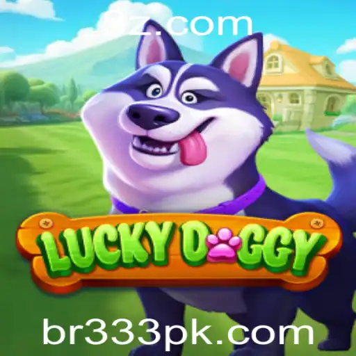 Explorando o Fascinante Jogo LuckyDoggy