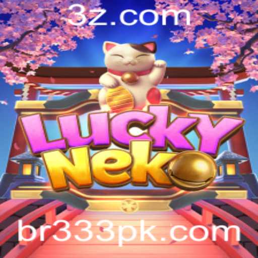 Explorando LuckyNeko: O Jogo Que Conquistou Todos