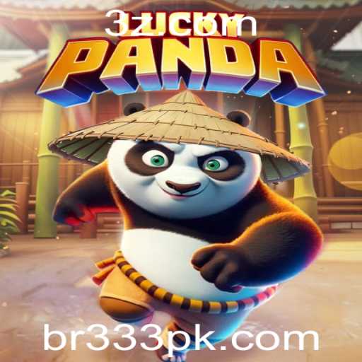 Descubra o Mundo Encantado de LuckyPanda - O Jogo do Momento