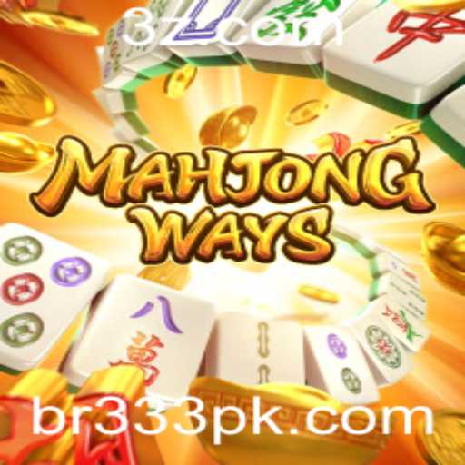 Explorando MahjongWays: Regras e Introdução ao Jogo