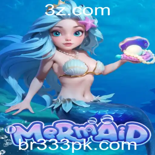 Descubra o Fascinante Mundo de 'Mermaid': Um Jogo de Aventura Subaquática
