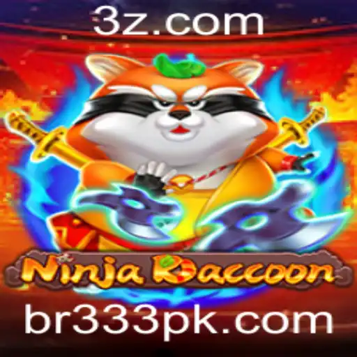 Explorando o Universo de NinjaRaccoon: Regras e Jogabilidade