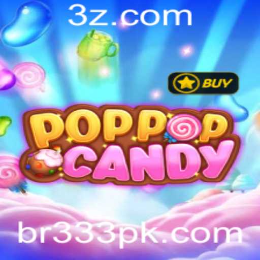 Explorando o Fascinante Mundo de POPPOPCANDY: Jogo e Regras Reveladas