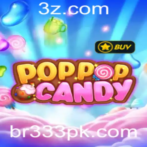 Explorando o Fascinante Mundo de POPPOPCANDY: Jogo e Regras Reveladas