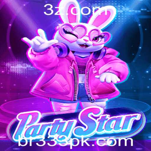 Descubra a Emoção de PartyStar: O Jogo que Revoluciona as Festas
