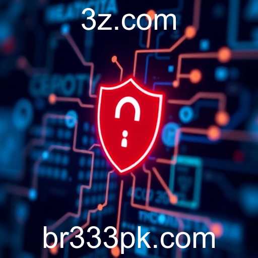 Política de Privacidade e a Importância do Consentimento