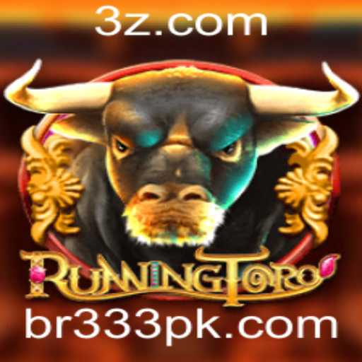 RunningToro: Um Olhar Detalhado Sobre Este Empolgante Jogo