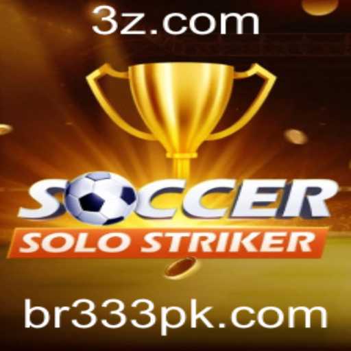 Descubra o Universo de SoccerSoloStriker: Um Guia Completo