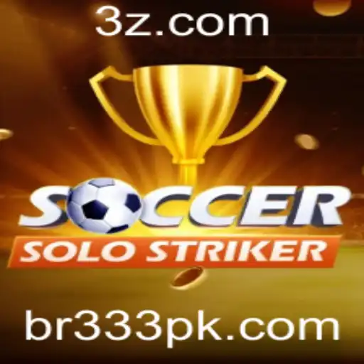 Descubra o Universo de SoccerSoloStriker: Um Guia Completo