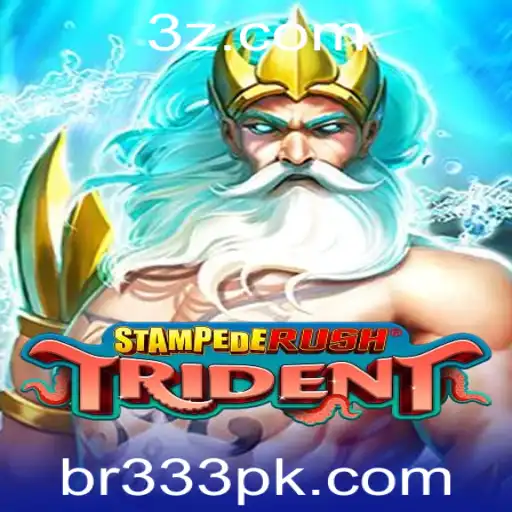 StempedeRushTrident: Uma Aventura Frenética no Mundo dos Jogos