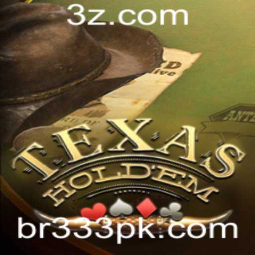 Texas Holdem: Descubra as Regras, Estratégias e Atualizações Recentes do Popular Jogo de Poker