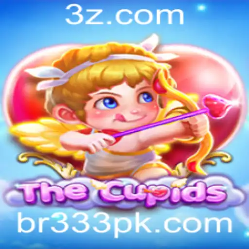TheCupids: Descubra o Encantador Mundo de Estratégia e Romance
