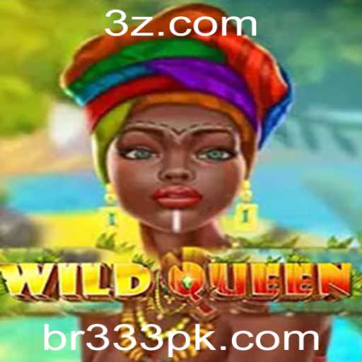 Explorando o Fascinante Mundo de WildQueen: Uma Jornada de Estratégia e Conquista