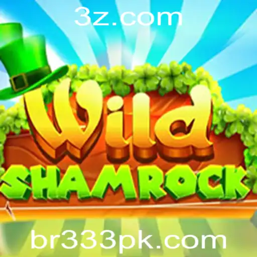 Explorando o Vibrante Mundo do Jogo WildShamrock