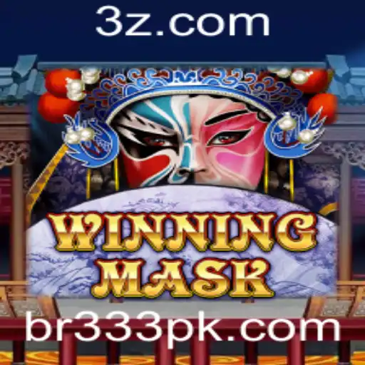 WinningMask: Descubra o Jogo do Momento