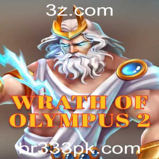 Wrath of Olympus 2: Aventuras Mitológicas e Estratégias Modernas